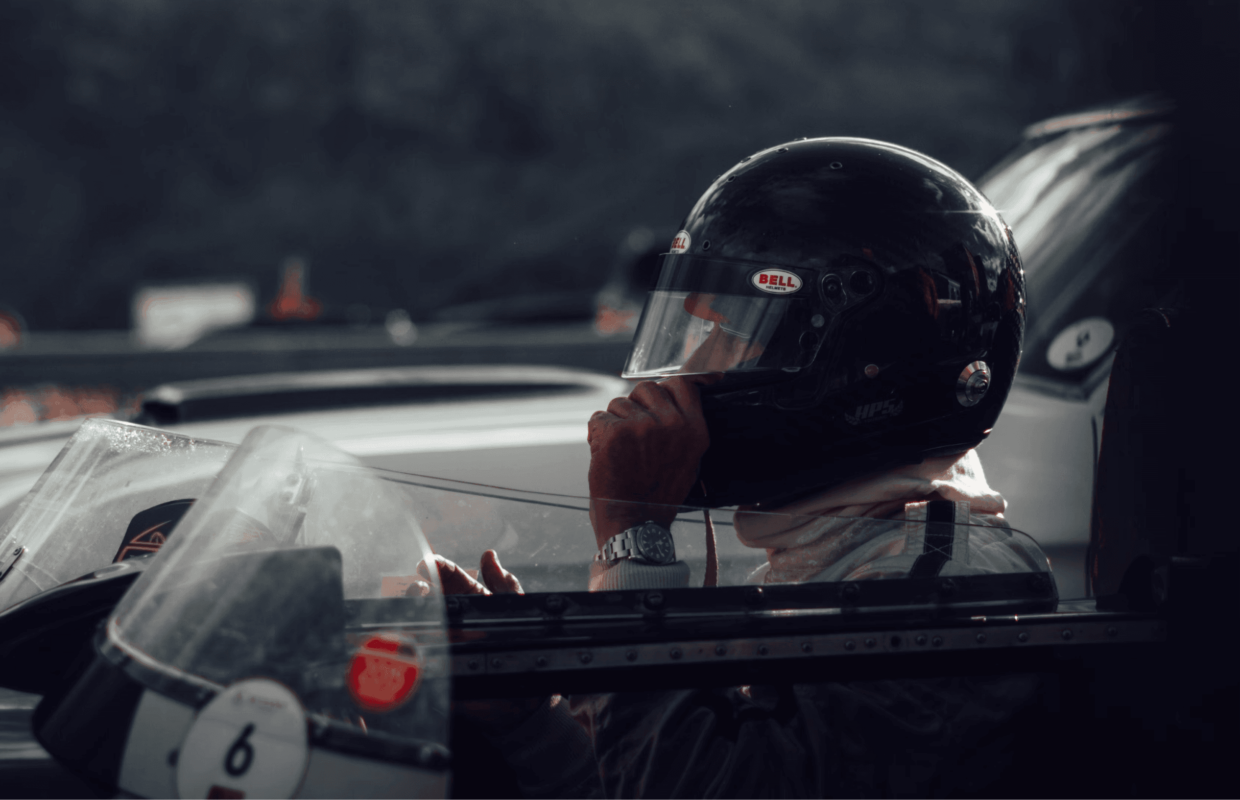 BMW E9