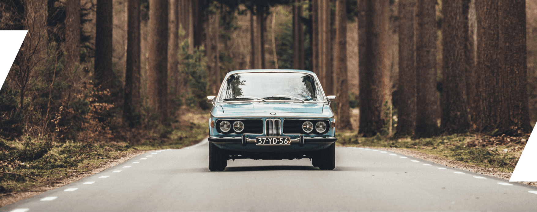 BMW E9